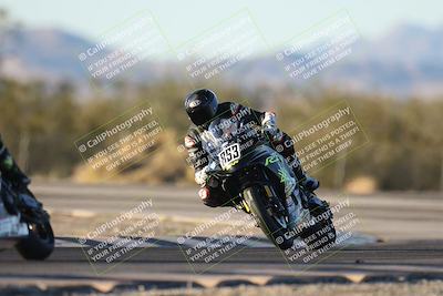 media/Dec-06-2025-CVMA (Sat) [[4a896cc04c]]/Race 15-Formula 2-CVMA Hooligans-American Thunder/